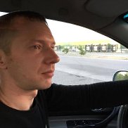 Павел, 44 года, Новосибирск
